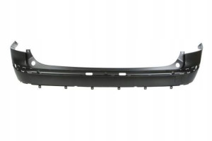 1356469 Zderzak Tył Oe Ford Focus 04- 08 C-max 03-