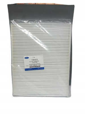 1594615 Filtr Powietrza Oryginał Oe Ford
