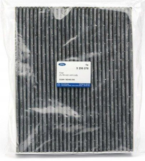 5256078 Filtr Kabinowy Węglowy Mondeo S-max Ford