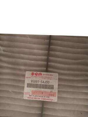95861-54j00-000 Filtr Klimatyzacji Oe Suzuki