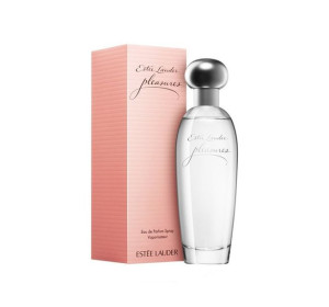 Estee Lauder Pleasures  Eau De Parfum 30 ml