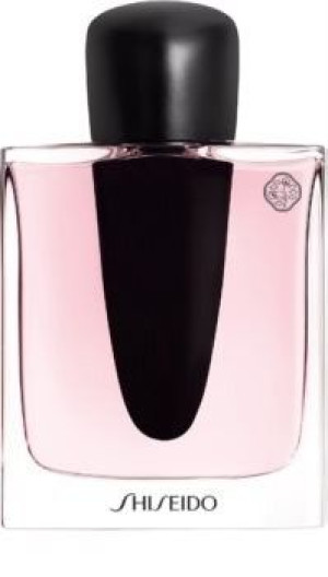 Shiseido Ginza  Eau De Parfum Próbka 0,8 ml