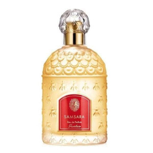 Guerlain Samsara Eau De Parfum Tester 100ml