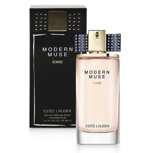 Estée Lauder Modern Muse Chic edp ( woda perfumowana ) 50 ml