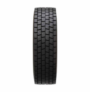 315/80 R22,5 E7 Opona ciężarowa bieżnikowana