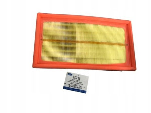 1516739 Filtr Powietrza Oe Ford Focus Mk1 Connect