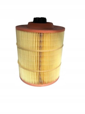 1781215 Filtr Powietrza Ford Mondeo Mk4 Galaxy