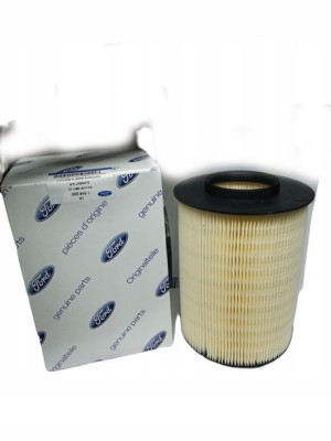 1848220 Filtr Powietrza 1888639 Oryginał Oe Ford