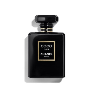 Chanel Coco Noir Eau De Parfum 100 ml