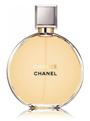 Chanel Chance Eau De Parfum Próbka 1,5 ml