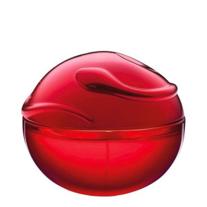 DKNY Be Tempted Eau De Parfum 50 ml