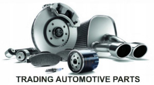 39059634 Zderzak Przedni Opel Corsa Oryginał Psa