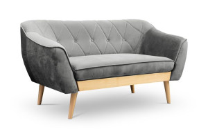 Sofa Milano 2 Os.