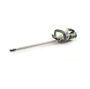 Nożyce akumulatorowe do żywopłotu EGO POWER+ HT2410E, 61cm