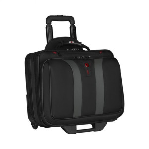 Torba na laptopa 17" Wheeled