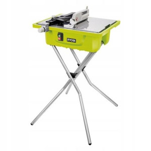 Przecinarka Do Glazury 500w 178mm 5133002020 Ryobi