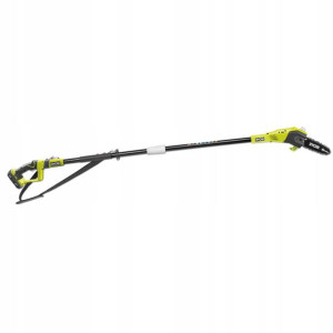 Piła Wysięgnik Aku Rpp1820-15s 18v 1*1.5ah Ryobi