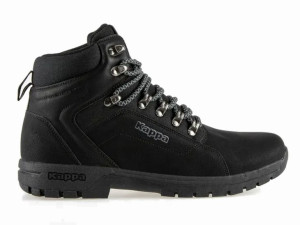 Buty Kappa Dolomo 242752-1116 Zimowe