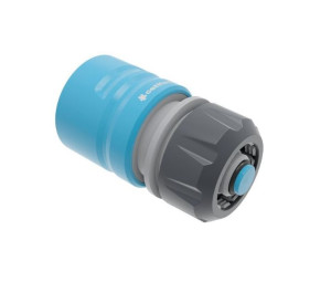 Cellfast Szybkozłącze - Stop IDEAL 1/2" - 5/8"
