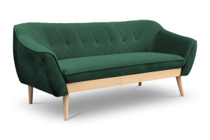 Sofa Malmo 3 Os.