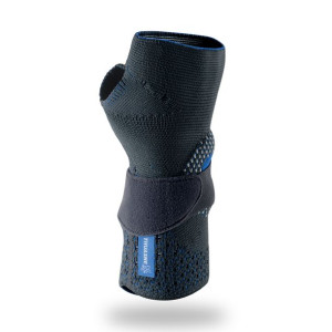 Orteza nadgarstka lewego Ligaflex Action Thuasne R.5
