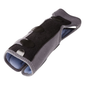 Orteza nadgarstka Ligaflex Classic Open Thuasne R.1