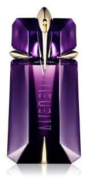 Mugler Alien Eau De Parfum 90 ml