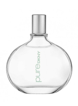 DKNY Pure Eau De Parfum 50 ml