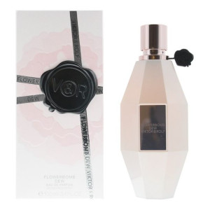 Viktor Rolf Flowerbomb Dew Eau De Parfum 50 ml