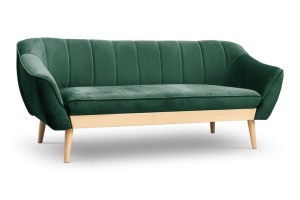 Sofa Karlo 2 Os.
