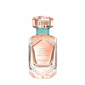 Tiffany&Co Blue Rose edp woda perfumowana Tester 85 ml