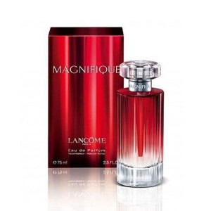 Lancome Magnifique Eau De Parfum UNIKAT Tester 75 ml