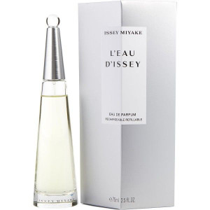 Issey Miyake L'Eau D'Issey edp woda perfumowana Tester 75 ml