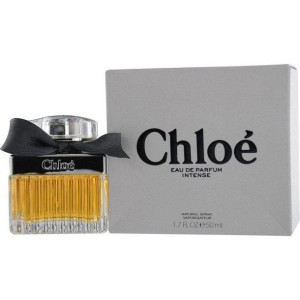 Chloe Eau De Parfum Intense UNIKAT !! 50 ml