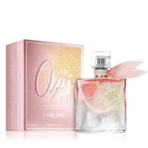 Lancome La Vie Est Belle Oui Eau De Parfum 30 ml