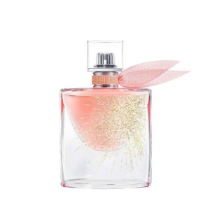 Lancome La Vie Est Belle Oui Eau De Parfum Próbka 1,2 ml