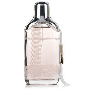 Burberry The Beat Eau De Parfum UNIKAT Tester 75 ml