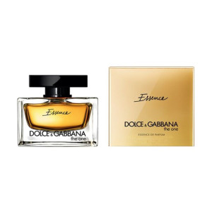 Dolce & Gabbana The One Essence De Parfum 65 ml