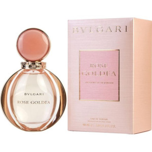 Bvlgari Rose Gldea Eau De Parfum Próbka 1,5 ml