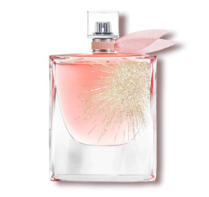 Lancome La Vie Est Belle L'Eau De Parfum 100 ml