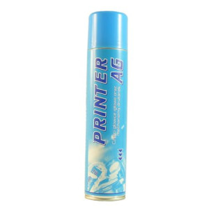 Printer 300ml