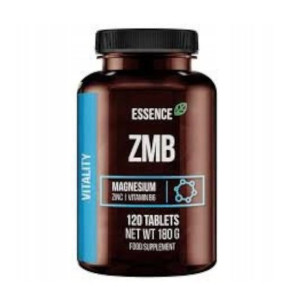 Essence ZMB 120tab