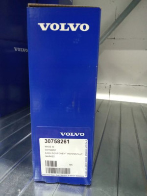 30758261 Pasek Rozrządu Xc90 Xc70 V40 S80 Oe Volvo