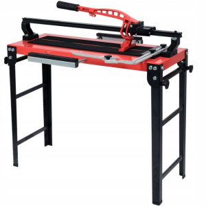 Przecinarka Do Cięcia Glazury 60 Cm Yt-37040 Yato