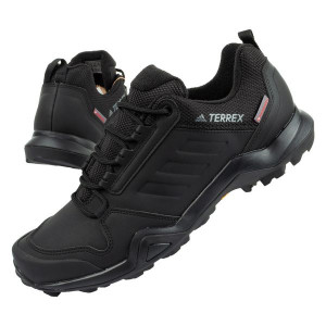 Buty sportowe Adidas Terrex AX3 [G26523]
