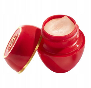 Oriflame Tender Care balsam z olejkiem z żurawiny