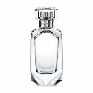 Tiffany Tiffany & Co Sheer edt ( woda toaletowa ) Tester 75 ml