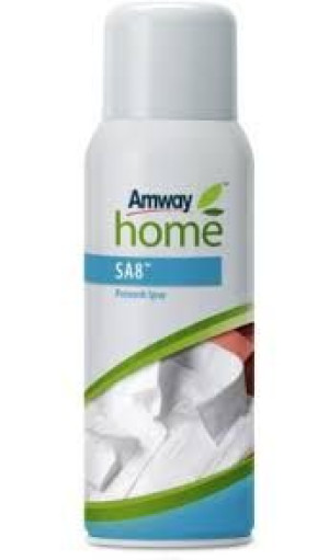 Odplamiacz przed praniem Amway Home SA8