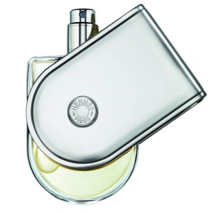 Hermes  Voyage d'Hermès Eau De Toilette UNISEX Tester 100ml