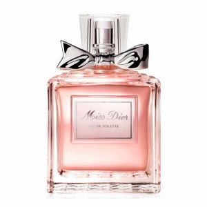 Miss Dior Eau De Toilette 100 ml